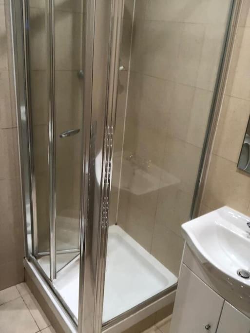 Apartament Fabulous Central Studio - Flat 4 Highbury *